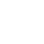 Alfisti Nation